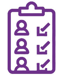 Сбор контактов